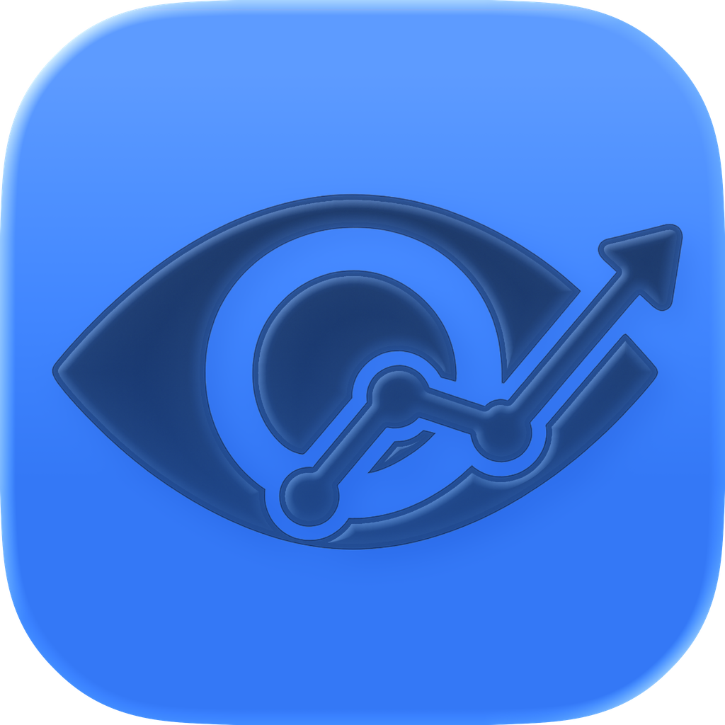 SaleSee Logo